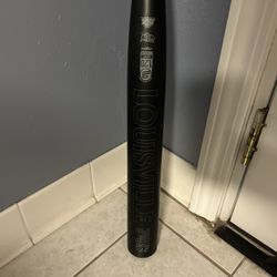 27 Oz Genesis 