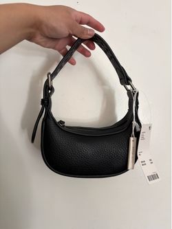 Urban outfitters purse