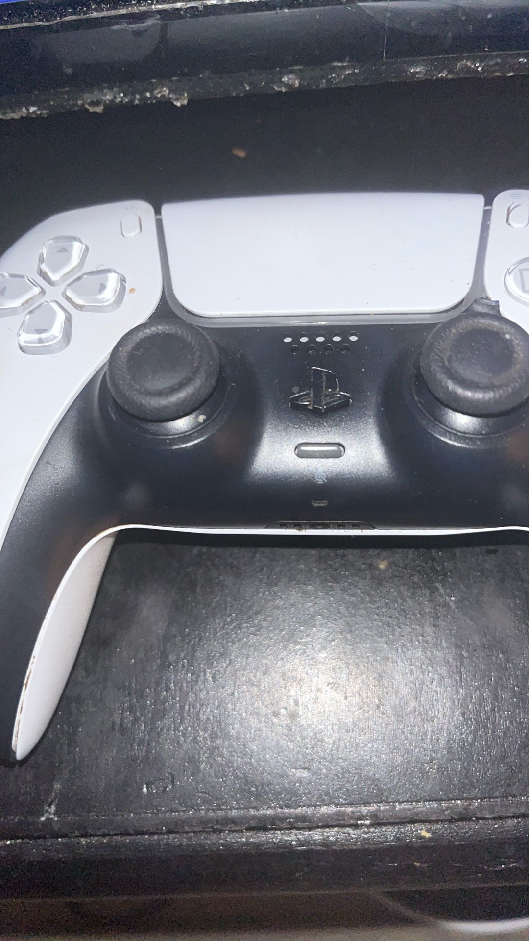 Ps5 Controller Brand New