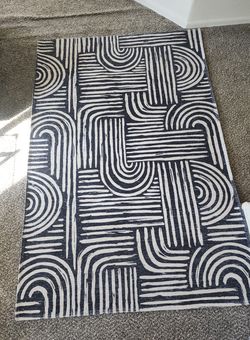 Rug 4×6