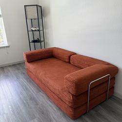 Sofa Bed 