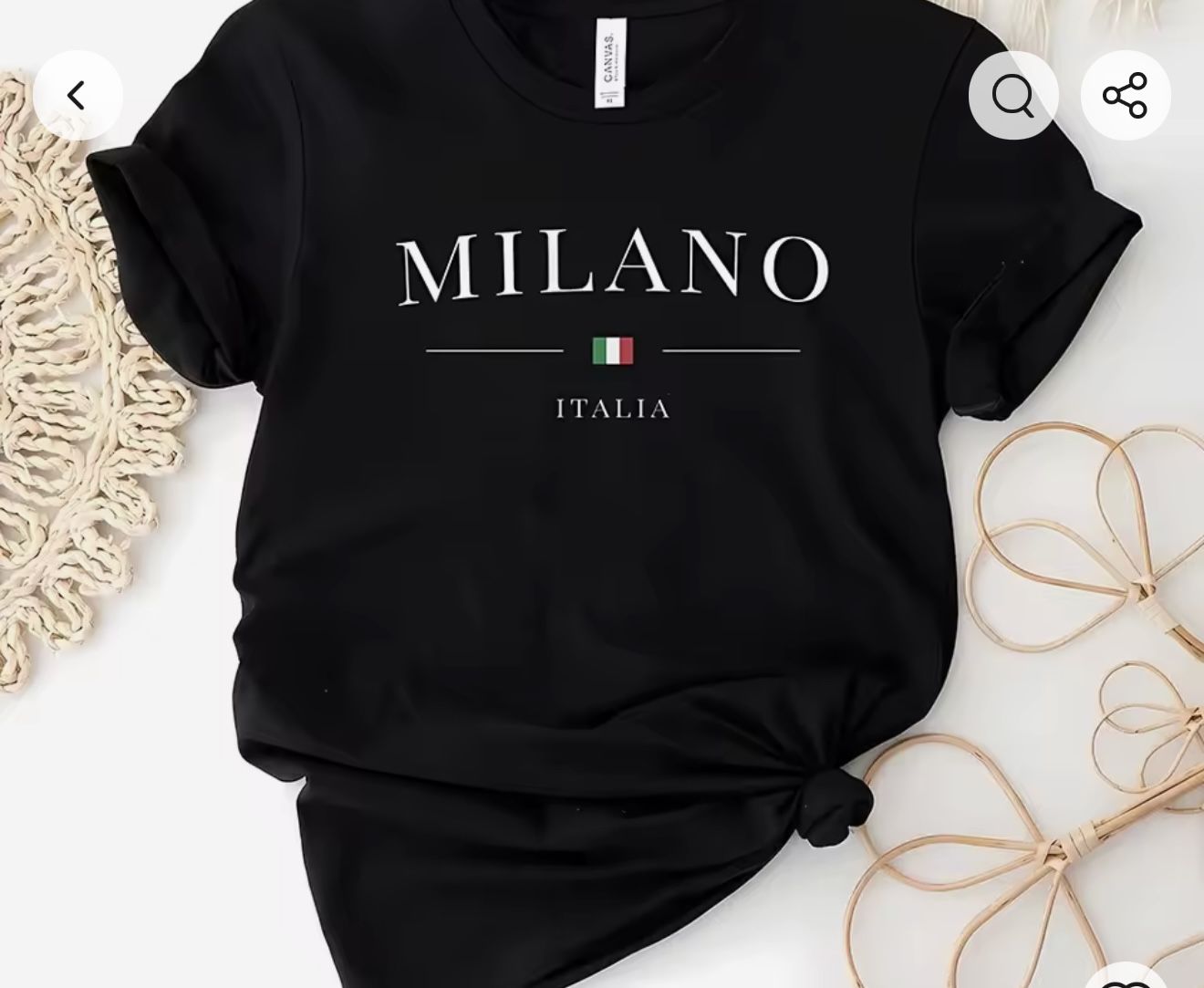 MILANO ITALIA