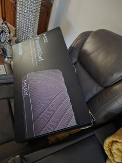 Pillow