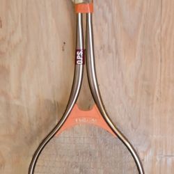 Yonex Tennis Racquet 