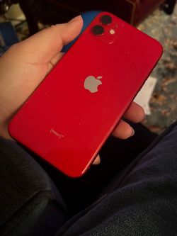 iPhone 11 plus
