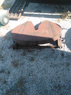 5a para trukas trailers