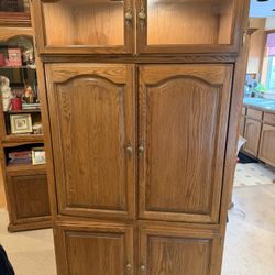 Free Tv Cabinet 
