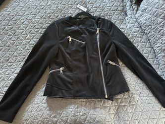 Women’s Jacket
