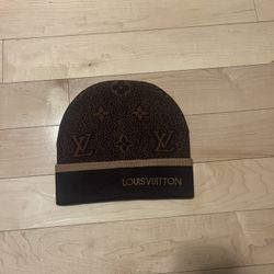 lv beanie