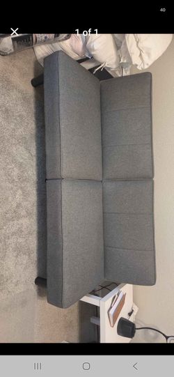 Futon