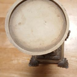 Plant Stand Heavy Very Sturdy