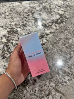 Lv California Dream Cologne