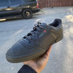 Yeezy Calabazas Size 11 