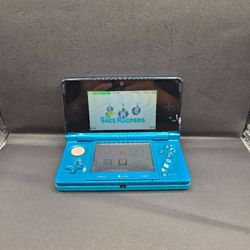 3ds