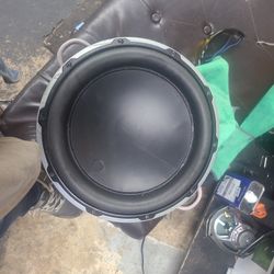 JL AUDIO