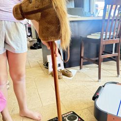 Fisher price grocery cart