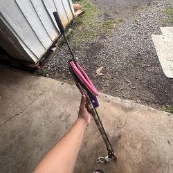 Cresse Cherokee open 90 cm