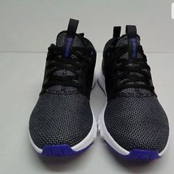 Reebok Ladies Print Authlux Shatr CN5928 