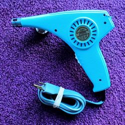HEAT GUN - UNGAR #6966C