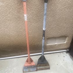 Tools For Construction 