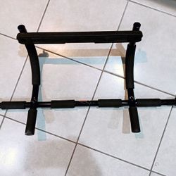 Pull-up Bar
