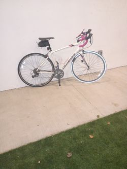 2017 Specialized
Dolce