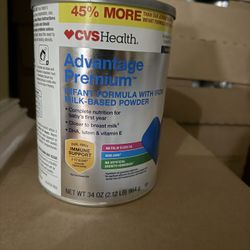 Baby Formula Cheap