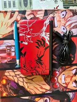Nintendo 3DS XL