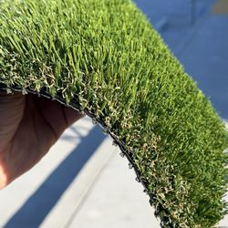 Artificial Grass Turf $1.89 - Zacate