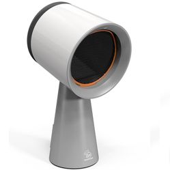 Portable Range Hood