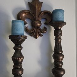 Candle Stands