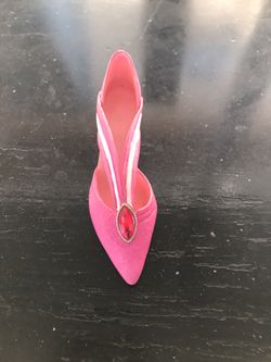 Grand Marquise Item 2516