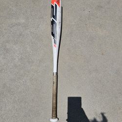 Combat Bat 29/18