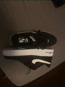 AF1 Size 10