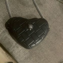Kurt Geiger Bag For Sell 