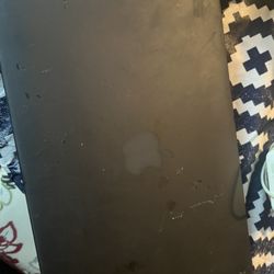 (price Is Negotiable) Apple MacBook Air 