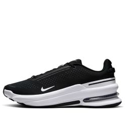 Nike Air Zoom Upturn SC Black White - Size 10.5