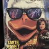 Howardtheduck