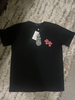 chrome hearts