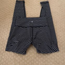 Lululemon Align Leggings 31”