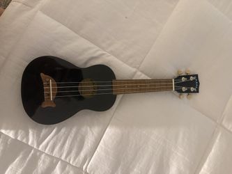 Makala Ukulele