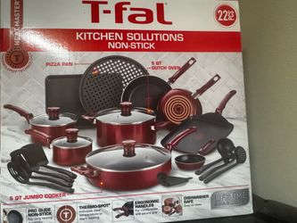 Kitchen set