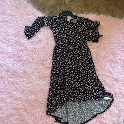 SIZE 6T DRESSES 