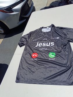 T shirt SIZE  XL