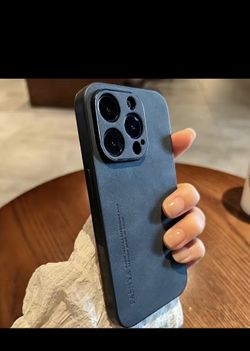 Iphone 14 Pro Max Back Cover