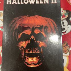 Halloween 2