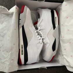 Air Jordan 4 RM Size 13
