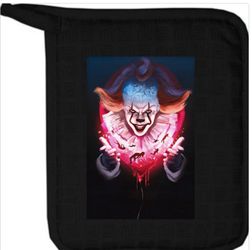 Penny wise Decretive Pot Holders