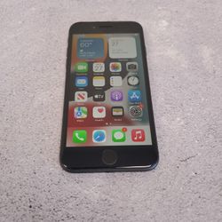 IPHONE 8 64GB ⭐⭐tmobile And Metro Pcs 