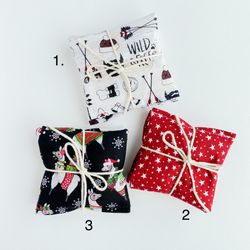 Hand Warmers - Reusable -Brand new